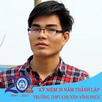 Hưng Thành