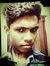 Akhil S...