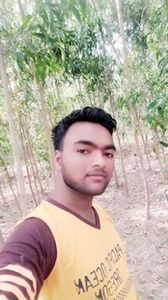 Goutam Kumar