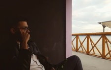 Йоан Красимиров