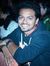 Ayush K...