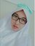 Husna F...
