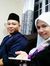 Nazri Ace