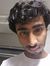 Aman Kr