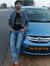 CA Nirav