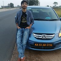 CA Nirav