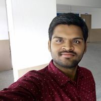 తరుణ్ రెడ్డి