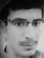 Mansoor...