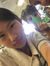 Evonne Lin