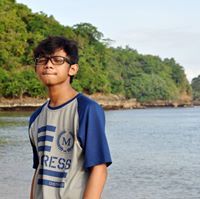 Dzul Hilmi