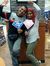Hairul ...