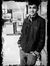 Anmol H...