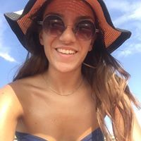 ნინი გიორგაძე