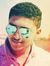Arjun B...
