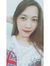 Phương Anh