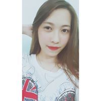 Phương Anh