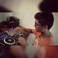 Aditya Bhimesha