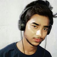 Shivam Shakya