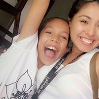 Daisy Renteria