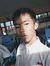 Gilang ...