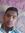 Satish Punewale