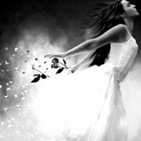 Catherine Ketner Bates