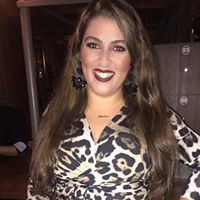 Clarice Calil