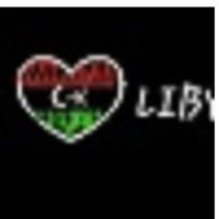 الليبي الليبي