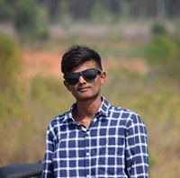 Varun Gowda