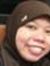 Dwi Sca...