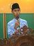 Ahmad F...