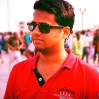Ninad Khedekar