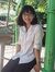 Anh Nguyễn