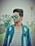 Shubham...