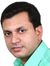 Aneesh ...
