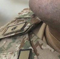 چوھدری چلغوزئی