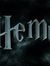 Hemu K