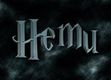 Hemu