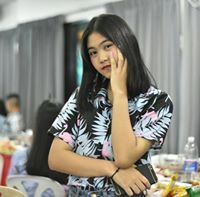 Hathaipat Subsomboon