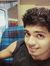 Pranay ...