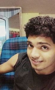 Pranay Satdeve