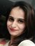 Geets G...