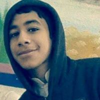 عبدالرحمن الراشد