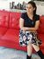 Mehak Koul