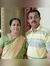 Seema K...