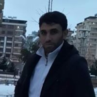 خالد المحمد