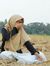 Hidayat...