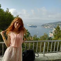 Йоана Иванова