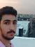 Sameer ...