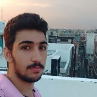 Sameer Sethi